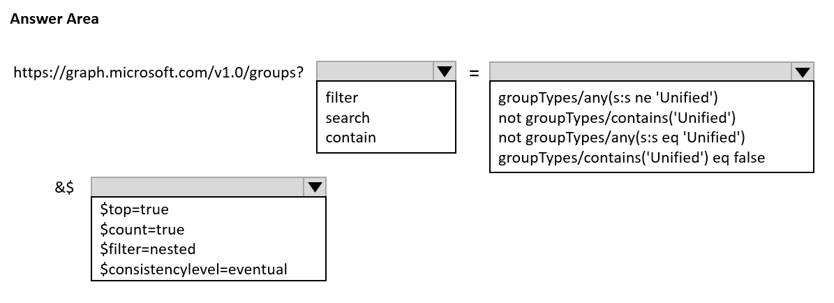 AZ-204_197Q.png related to the Microsoft AZ-204 Exam