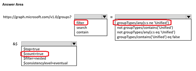 Image AZ-204_197R.png related to the Microsoft AZ-204 Exam