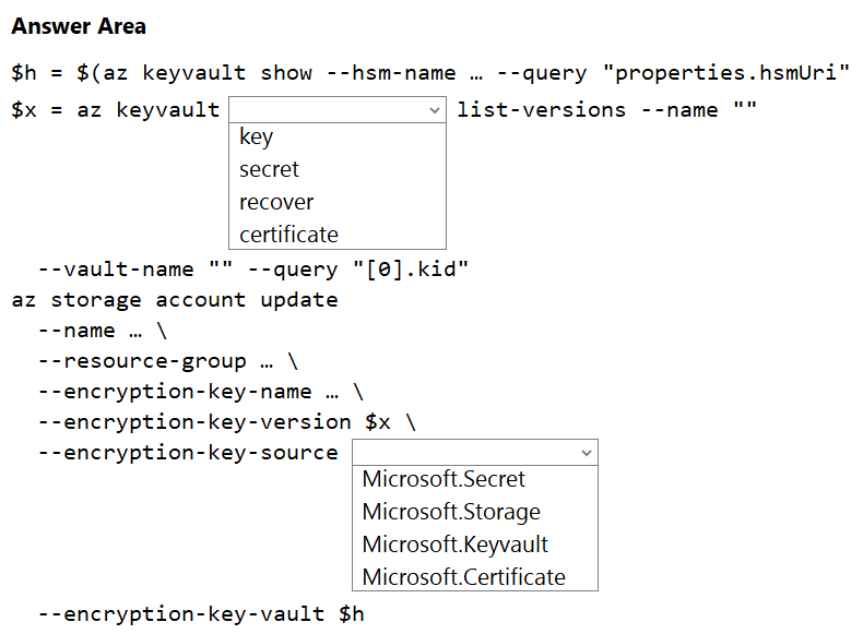 AZ-204_202Q.png related to the Microsoft AZ-204 Exam