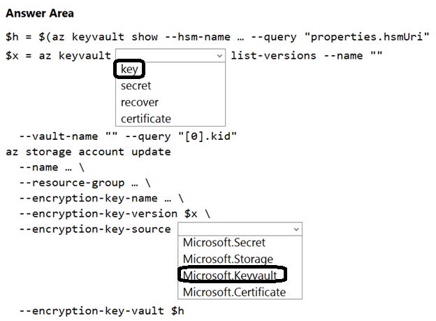 Image AZ-204_202R.png related to the Microsoft AZ-204 Exam