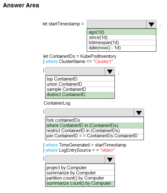 Image AZ-204_213R.png related to the Microsoft AZ-204 Exam