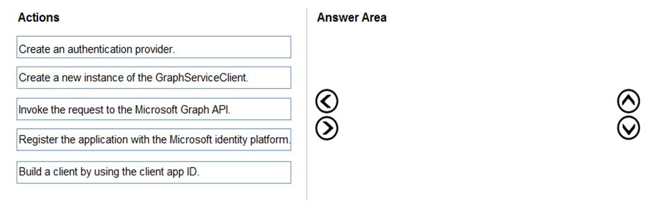 AZ-204_219Q.jpg related to the Microsoft AZ-204 Exam