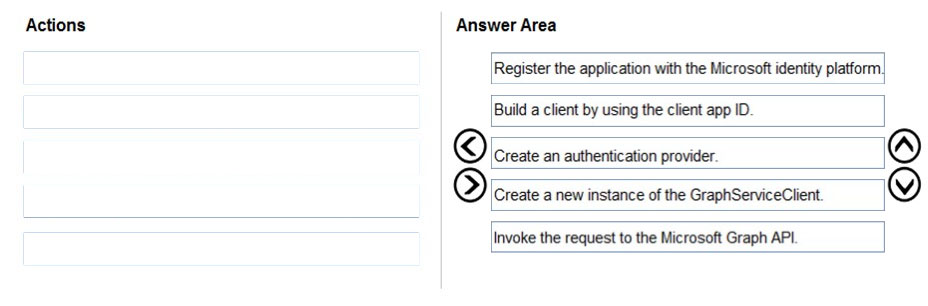 Image AZ-204_219R.jpg related to the Microsoft AZ-204 Exam