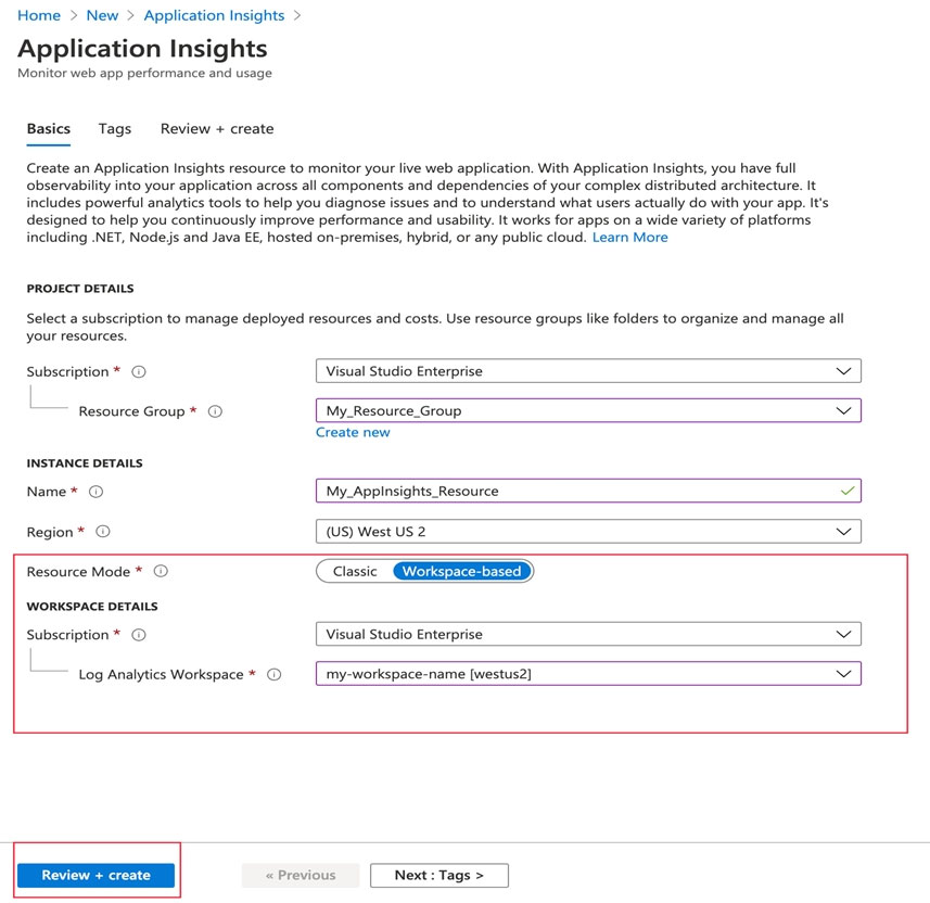 AZ-204_221E.jpg related to the Microsoft AZ-204 Exam