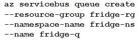 Image AZ-204_251QA.png related to the Microsoft AZ-204 Exam