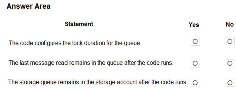 AZ-204_252Q_2.jpg related to the Microsoft AZ-204 Exam