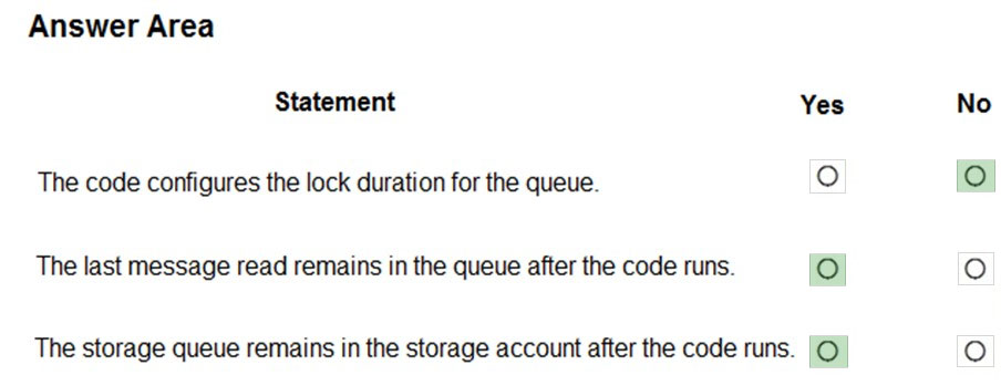 Image AZ-204_252R.jpg related to the Microsoft AZ-204 Exam