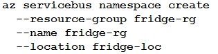 Image AZ-204_253QD.png related to the Microsoft AZ-204 Exam