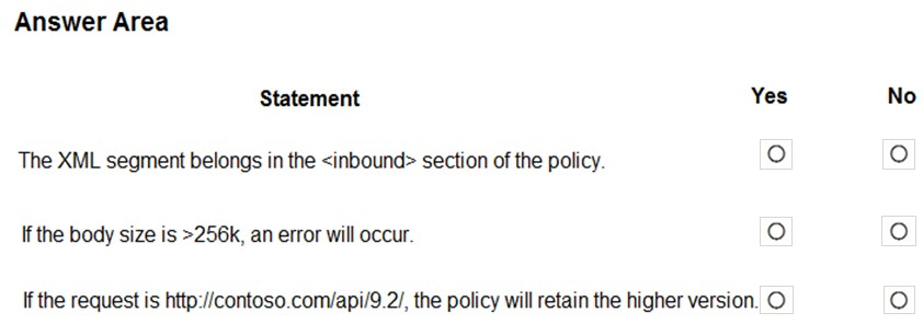 AZ-204_260Q_2.png related to the Microsoft AZ-204 Exam