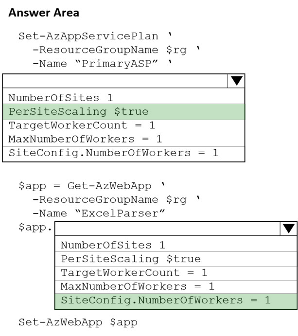 Image AZ-204_271R.png related to the Microsoft AZ-204 Exam