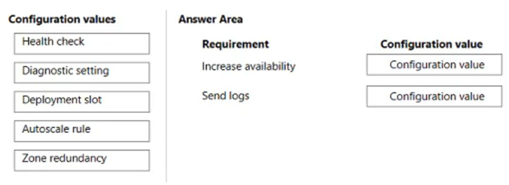 AZ-204_278Q.jpg related to the Microsoft AZ-204 Exam