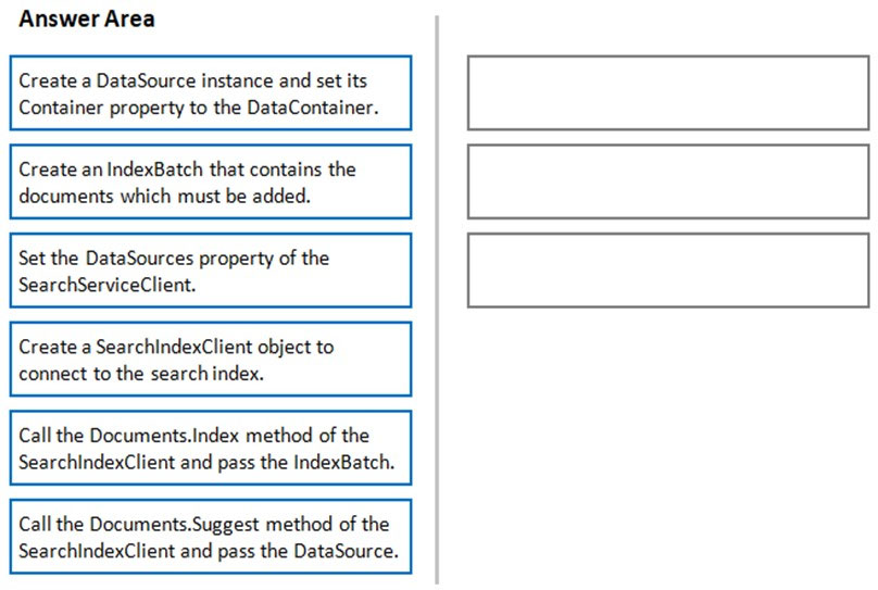 AZ-204_27Q.jpg related to the Microsoft AZ-204 Exam