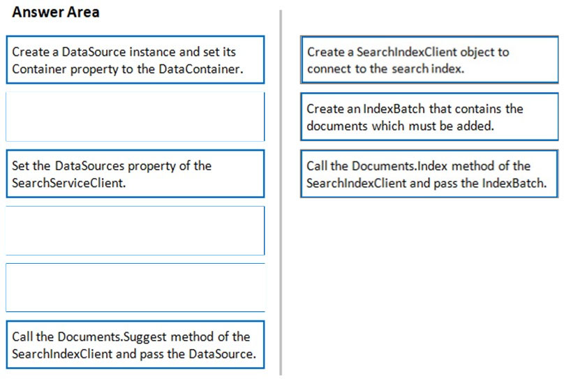 Image AZ-204_27R.jpg related to the Microsoft AZ-204 Exam