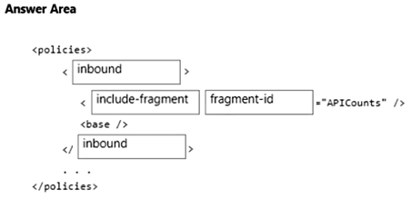 Image AZ-204_287R.png related to the Microsoft AZ-204 Exam