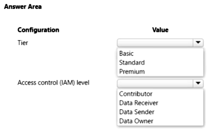 AZ-204_288Q.png related to the Microsoft AZ-204 Exam