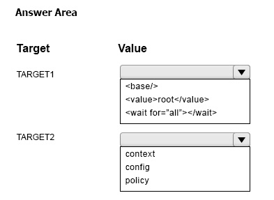 AZ-204_294Q_2.png related to the Microsoft AZ-204 Exam