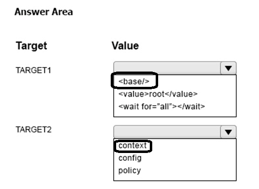 Image AZ-204_294R.png related to the Microsoft AZ-204 Exam