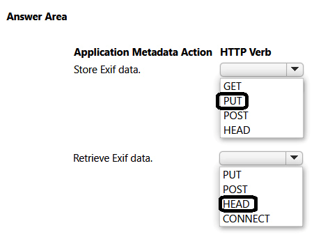 Image AZ-204_296R.png related to the Microsoft AZ-204 Exam