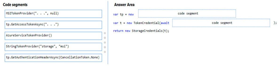 AZ-204_300Q.jpg related to the Microsoft AZ-204 Exam