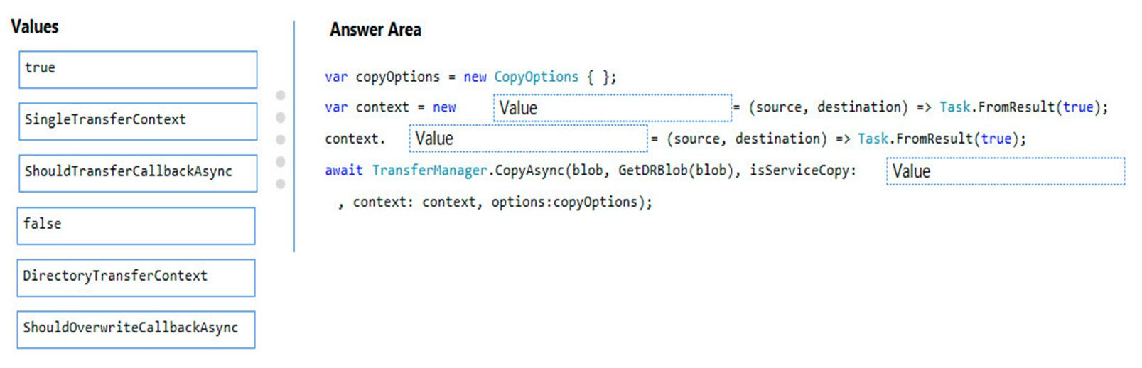 AZ-204_301Q.jpg related to the Microsoft AZ-204 Exam