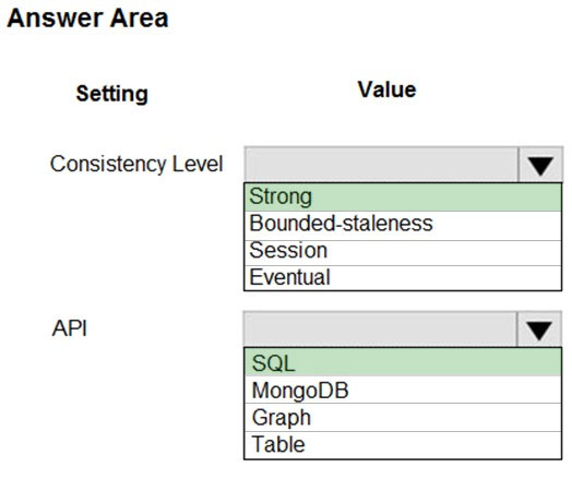 Image AZ-204_302R.jpg related to the Microsoft AZ-204 Exam