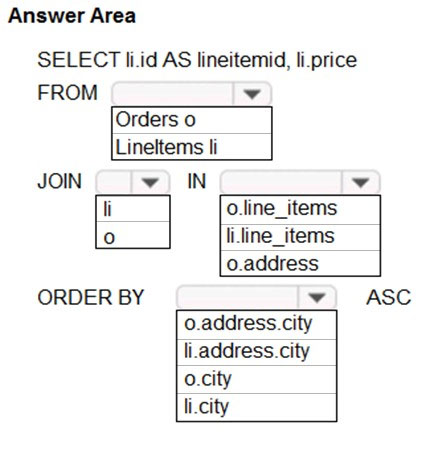 AZ-204_303Q.jpg related to the Microsoft AZ-204 Exam