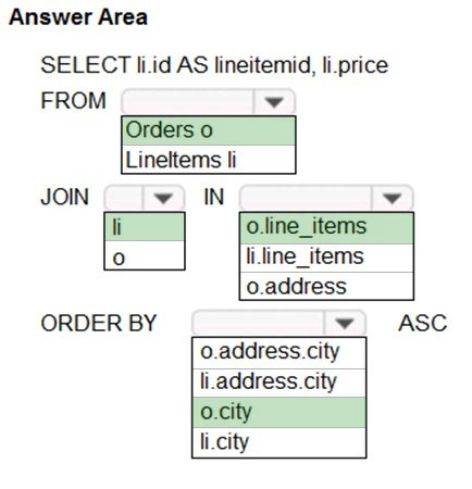 Image AZ-204_303R.jpg related to the Microsoft AZ-204 Exam