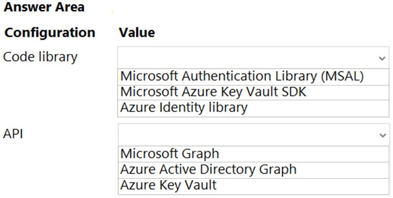 AZ-204_304Q.jpg related to the Microsoft AZ-204 Exam