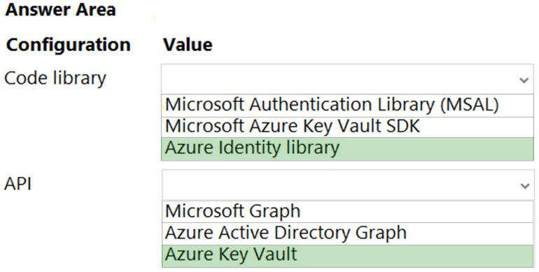 Image AZ-204_304R.jpg related to the Microsoft AZ-204 Exam