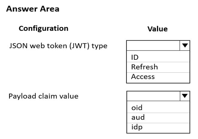 AZ-204_306Q.png related to the Microsoft AZ-204 Exam