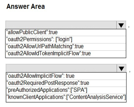 AZ-204_309Q.jpg related to the Microsoft AZ-204 Exam