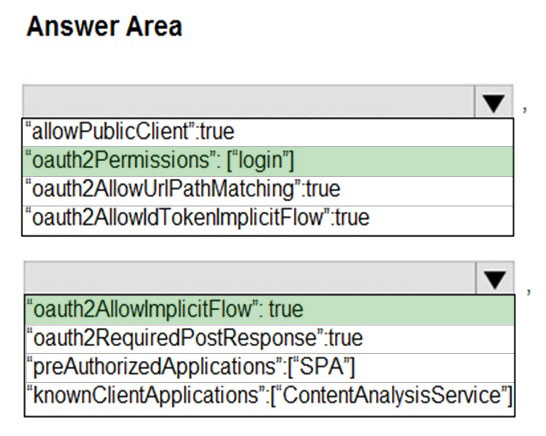 Image AZ-204_309R.jpg related to the Microsoft AZ-204 Exam