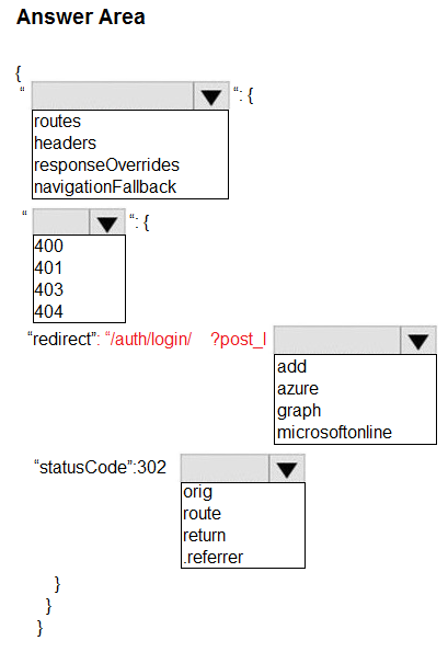 AZ-204_30Q.png related to the Microsoft AZ-204 Exam