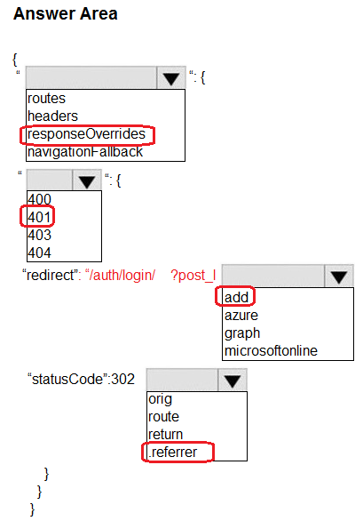 Image AZ-204_30R.png related to the Microsoft AZ-204 Exam