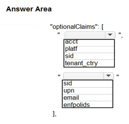 AZ-204_312Q.jpg related to the Microsoft AZ-204 Exam