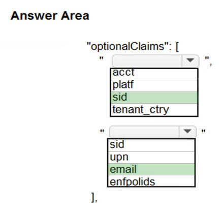 Image AZ-204_312R.jpg related to the Microsoft AZ-204 Exam