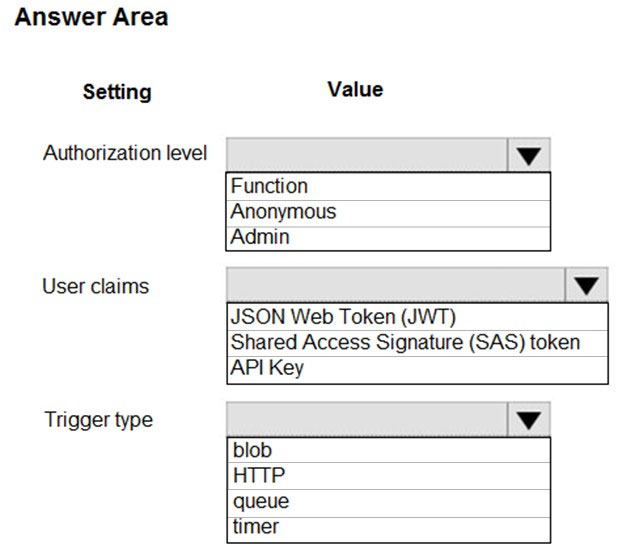 AZ-204_313Q.jpg related to the Microsoft AZ-204 Exam