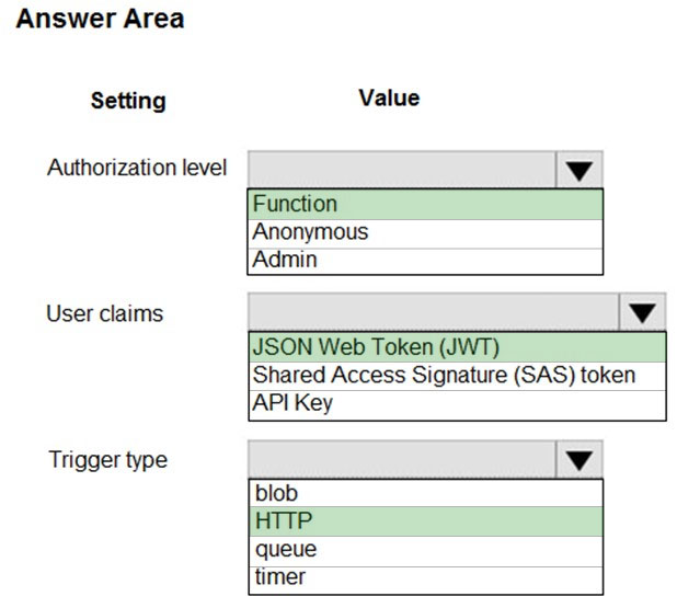 Image AZ-204_313R.jpg related to the Microsoft AZ-204 Exam