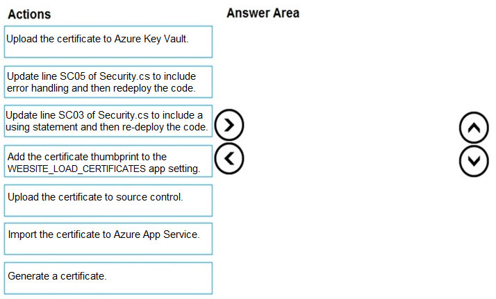 AZ-204_316Q.jpg related to the Microsoft AZ-204 Exam