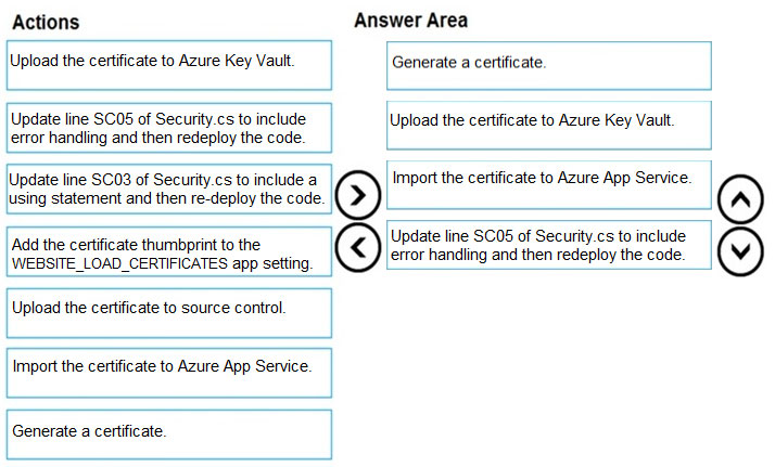 Image AZ-204_316R.jpg related to the Microsoft AZ-204 Exam