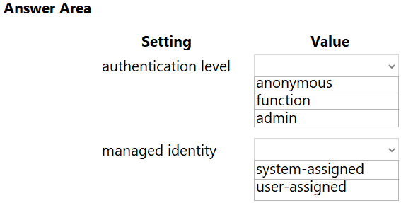 AZ-204_319Q.png related to the Microsoft AZ-204 Exam