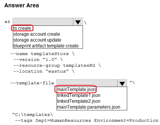 Image AZ-204_31R.png related to the Microsoft AZ-204 Exam