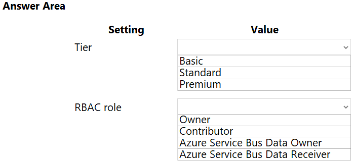 AZ-204_320Q.png related to the Microsoft AZ-204 Exam