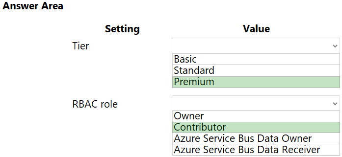 Image AZ-204_320R.png related to the Microsoft AZ-204 Exam