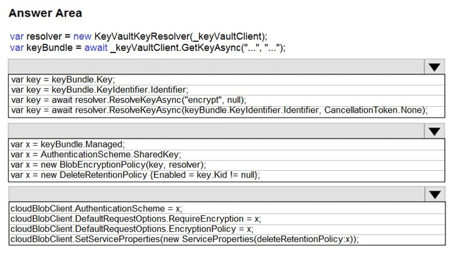 AZ-204_321Q.jpg related to the Microsoft AZ-204 Exam