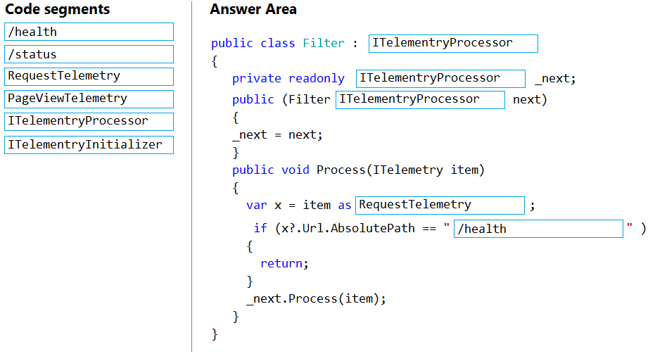 Image AZ-204_332R.png related to the Microsoft AZ-204 Exam