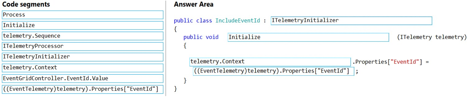 Image AZ-204_333R.png related to the Microsoft AZ-204 Exam