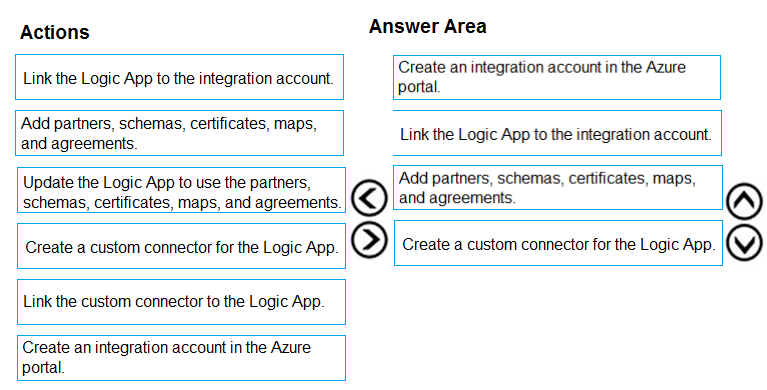 Image AZ-204_339R.png related to the Microsoft AZ-204 Exam