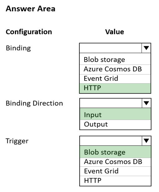 Image AZ-204_351R.png related to the Microsoft AZ-204 Exam