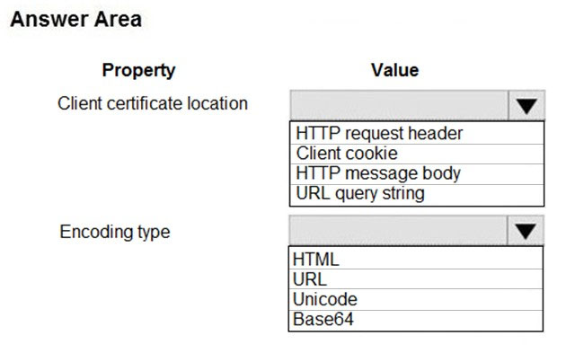 AZ-204_43Q.jpg related to the Microsoft AZ-204 Exam